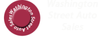 Washington Street Auto Sales<br />(781) 298-7905